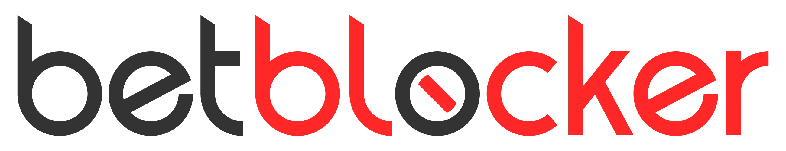 Bet Blocker - Gambling Block Software