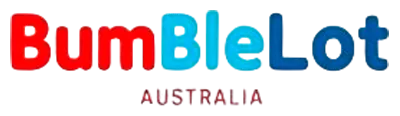 BumBleLot Australian Lottery